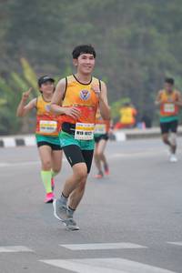 BIB: 16121
                            <button type="button" onclick="openModal(9892331)" class="btn btn-primary btn-sm float-right btn-popup" data-toggle="modal" data-target=".modal-high-quality">
                        <i class="fas fa-shopping-cart"></i> Add to Cart
                    </button>
                                            <button type="button" onclick="isThisMe(9892331, true)" class="btn btn-success btn-sm float-right btn-popup btn-isme hidden" data-toggle="tooltip" data-placement="bottom" title="นี่คือรูปของคุณใช่ไหม คลิกที่นี่เพื่อเอาเข้าอัลบั้ม">
                        <i class="fas fa-plus"></i> Add to album
                    </button>
                    <button type="button" onclick="isThisMe(9892331, false)" class="btn btn-warning btn-sm float-right btn-popup btn-isnotme hidden">
                        <i class="fas fa-ban"></i> Remove from album
                    </button>
